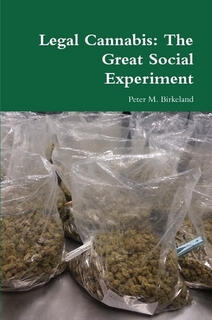 The Great Social Experiment